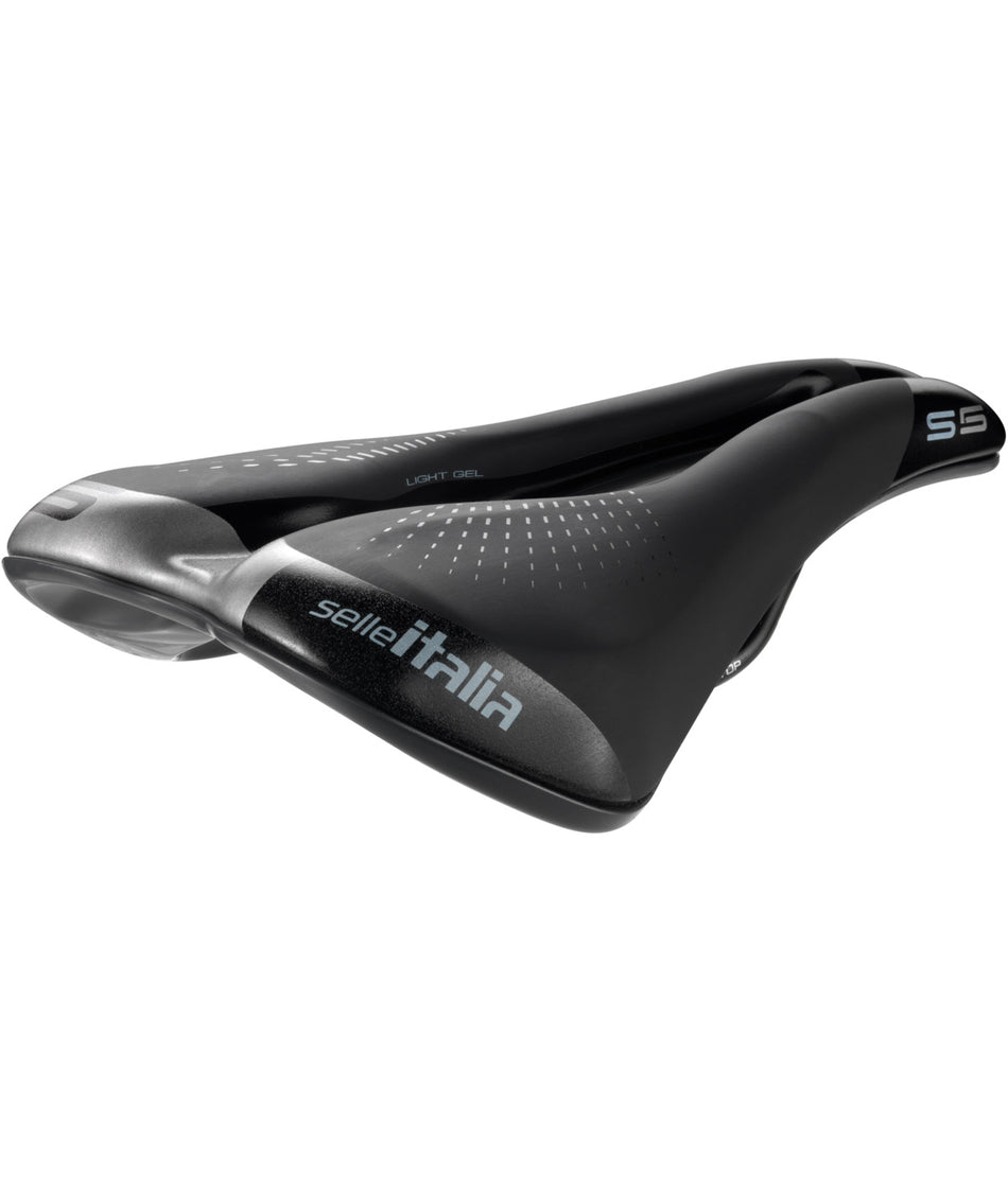 Selle Italia S 5 Lady SuperFlow