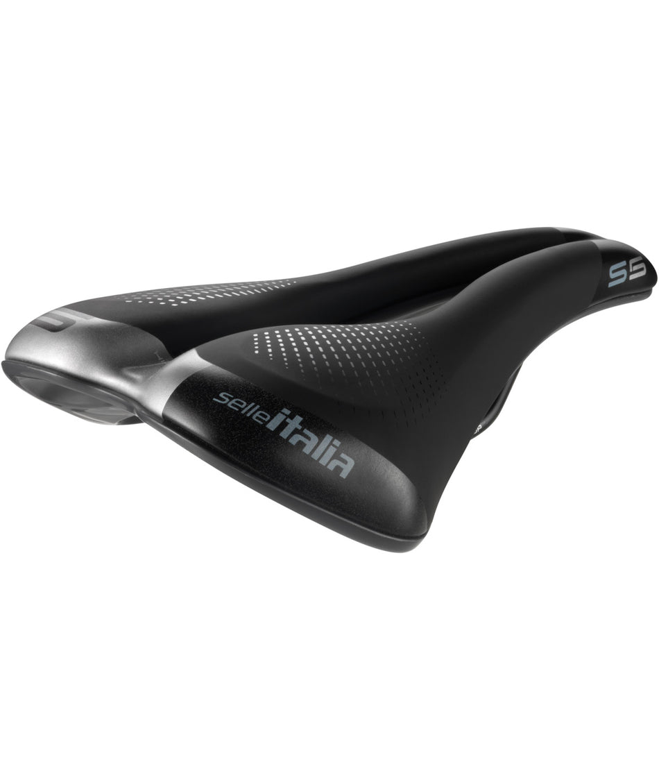 Selle Italia S 5 SuperFlow