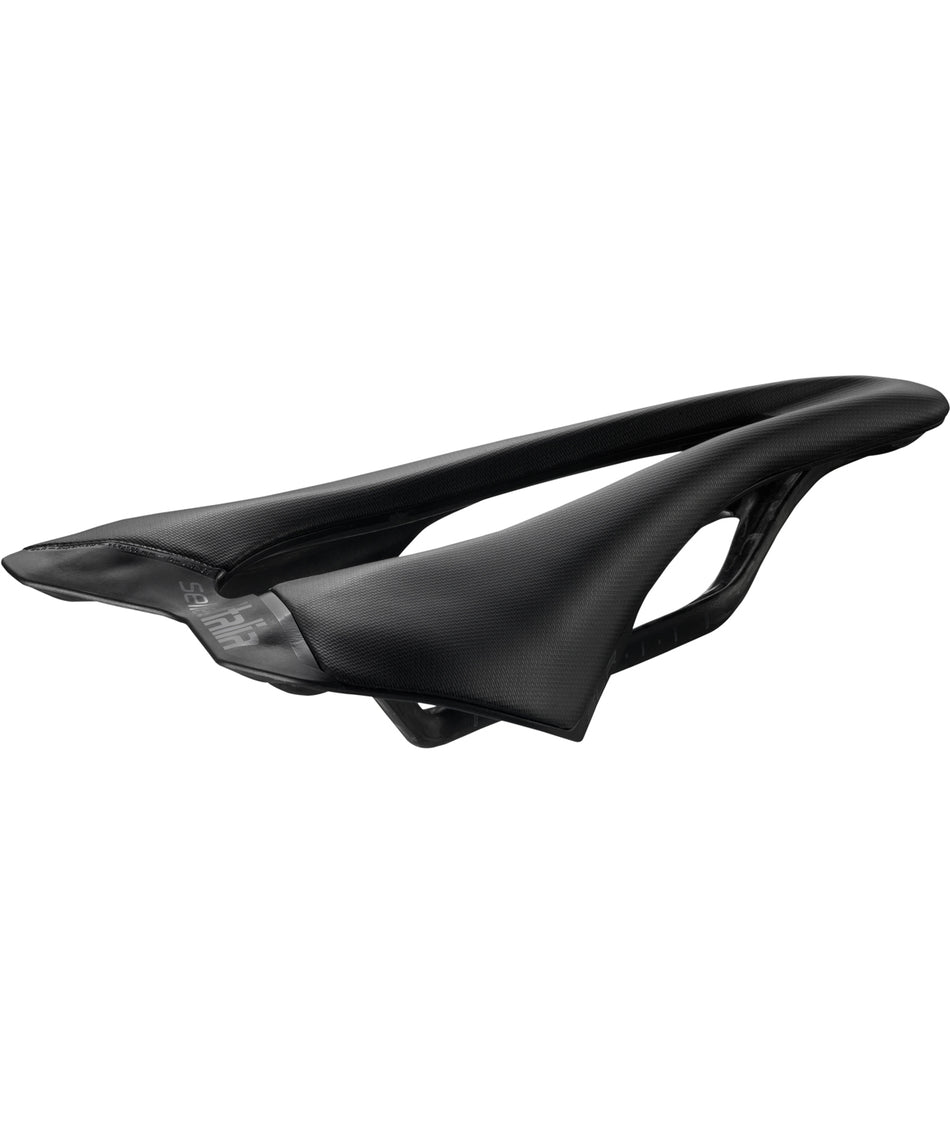 Selle Italia Novus Boost EVO Sport Greentech