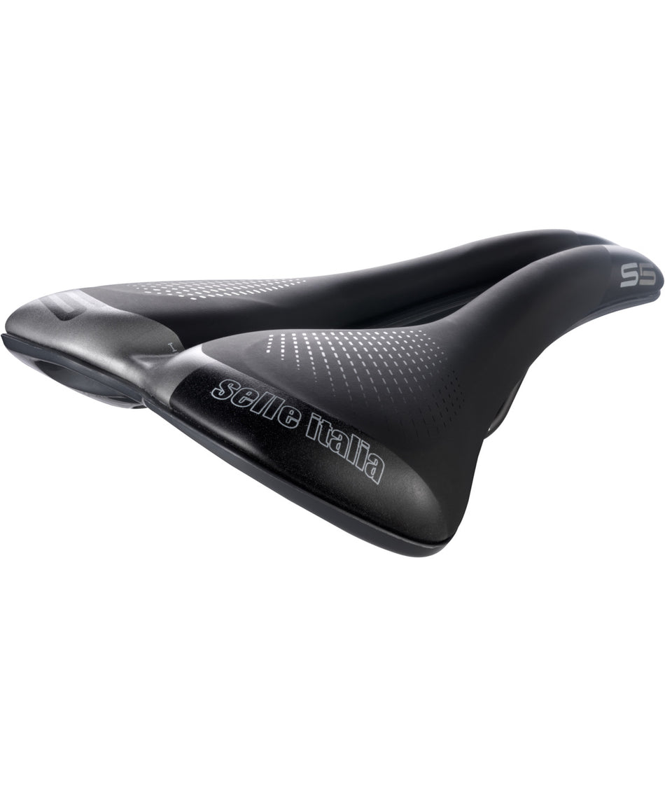 Selle Italia Max S 5 SuperFlow