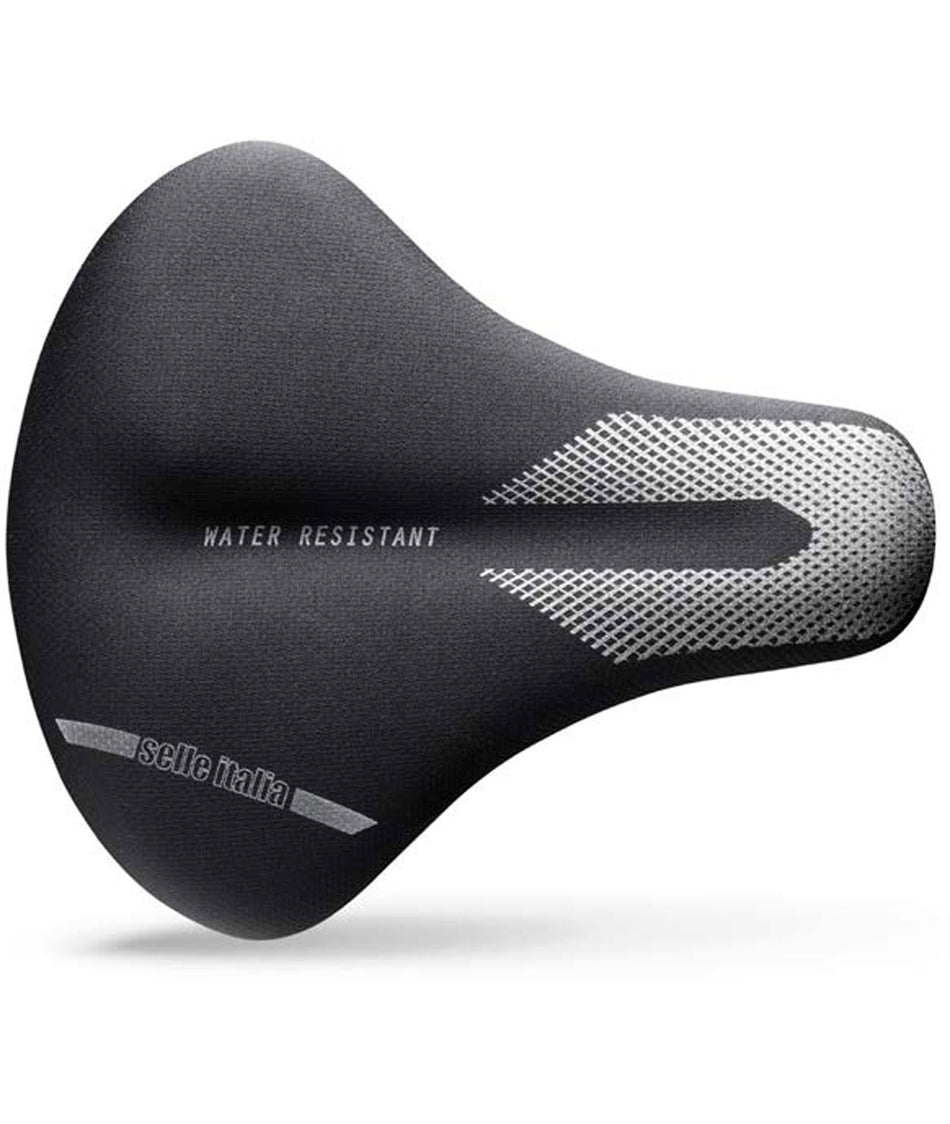 Selle Italia Comfort Booster