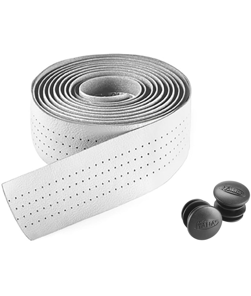 Selle Italia Smootape Classica