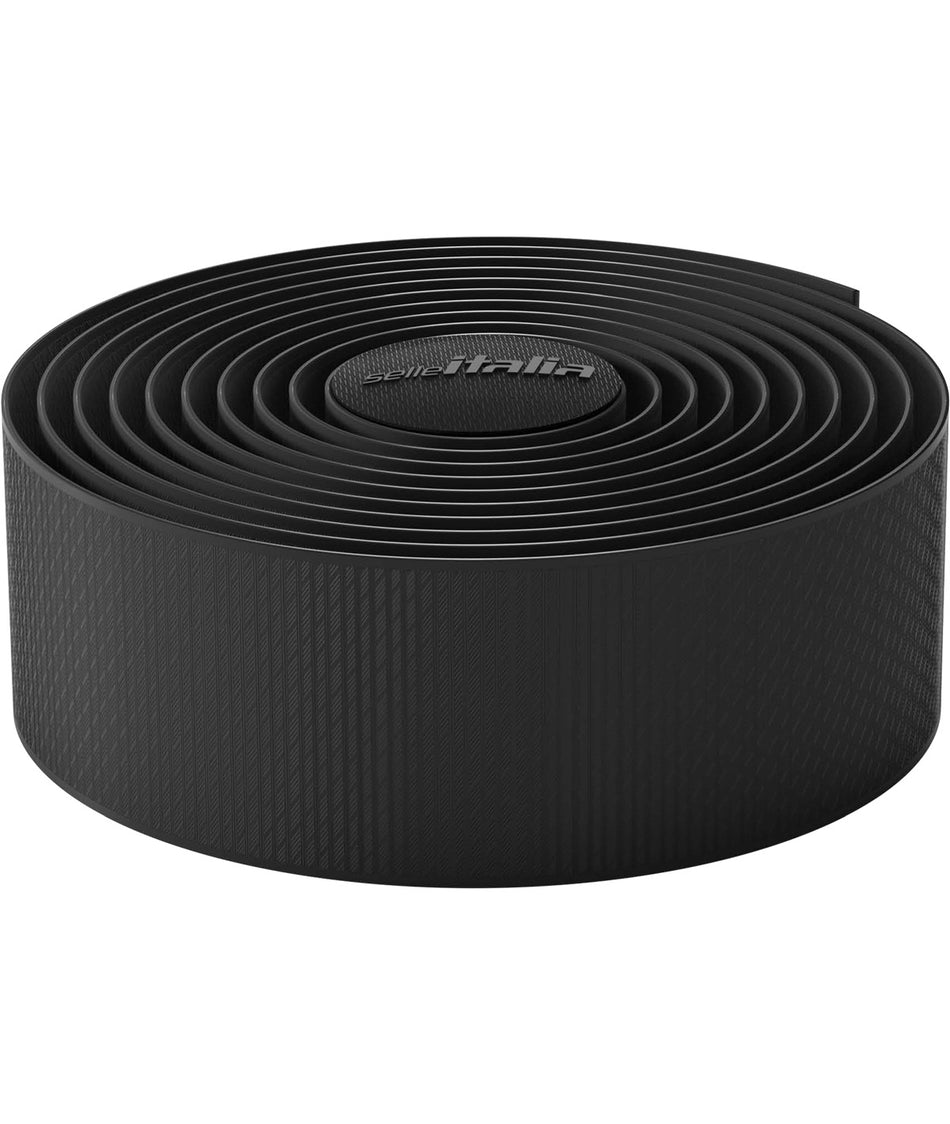 Selle Italia Smart Tape