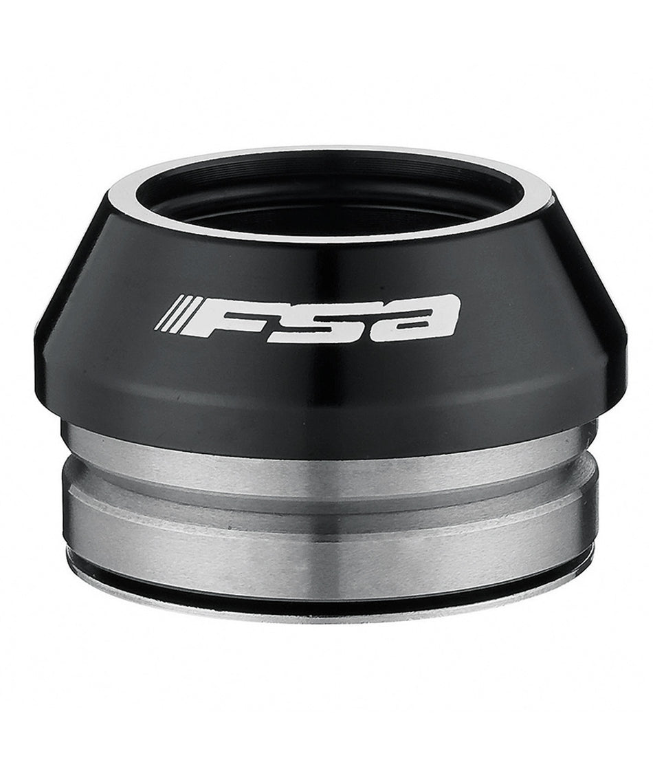 Serie sterzo Fsa ORBIT I No.16CC 9mm alu 36°x45° 1-1/8"