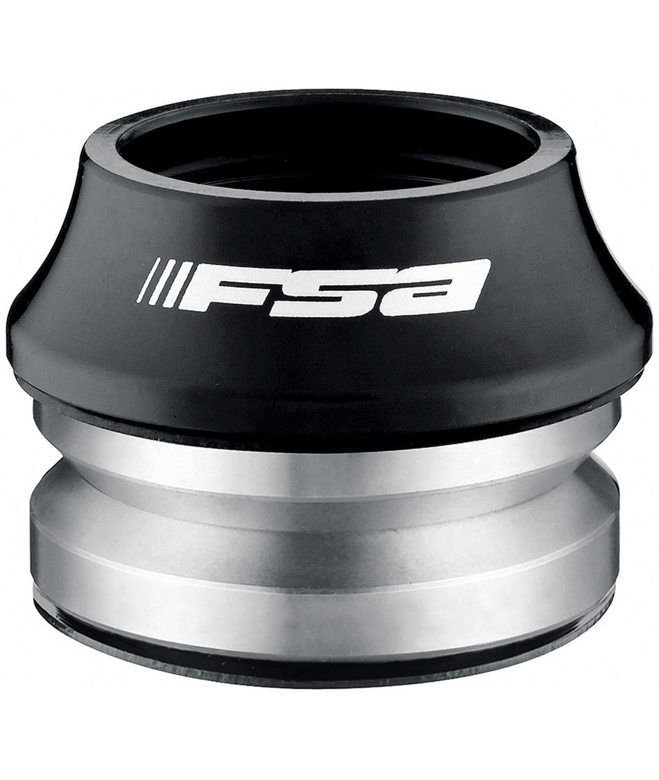 Serie sterzo Fsa ORBIT CE No.8B 15mm alu 1-1/8"