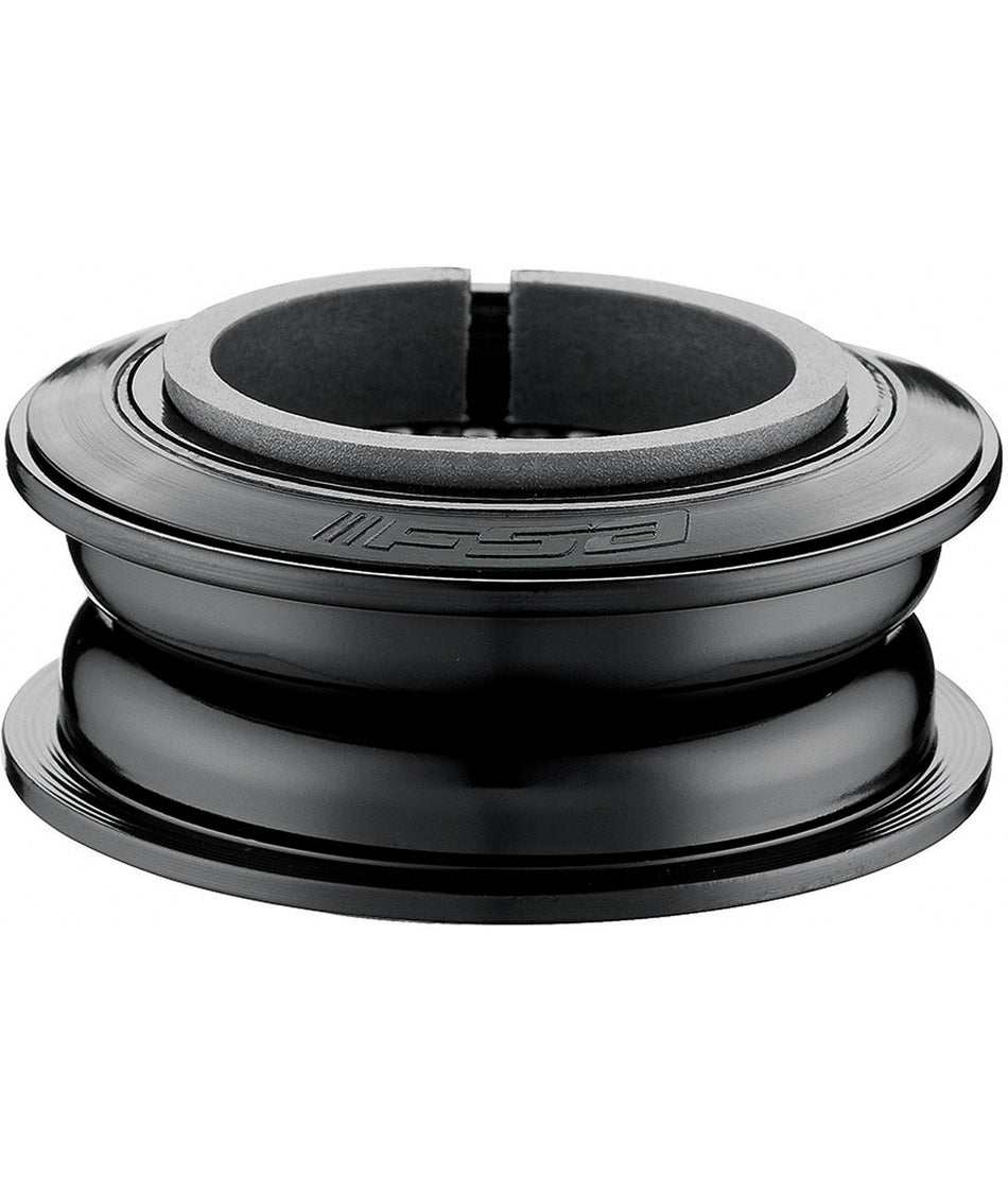 Serie sterzo Fsa No.10 1-1/8"