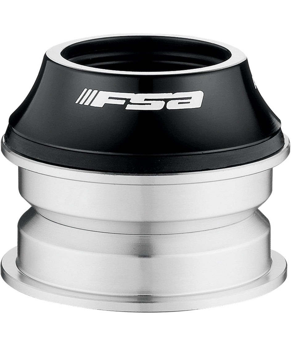 Serie sterzo Fsa 9M/CUP/TH 12.3mm alu 1-1/8"