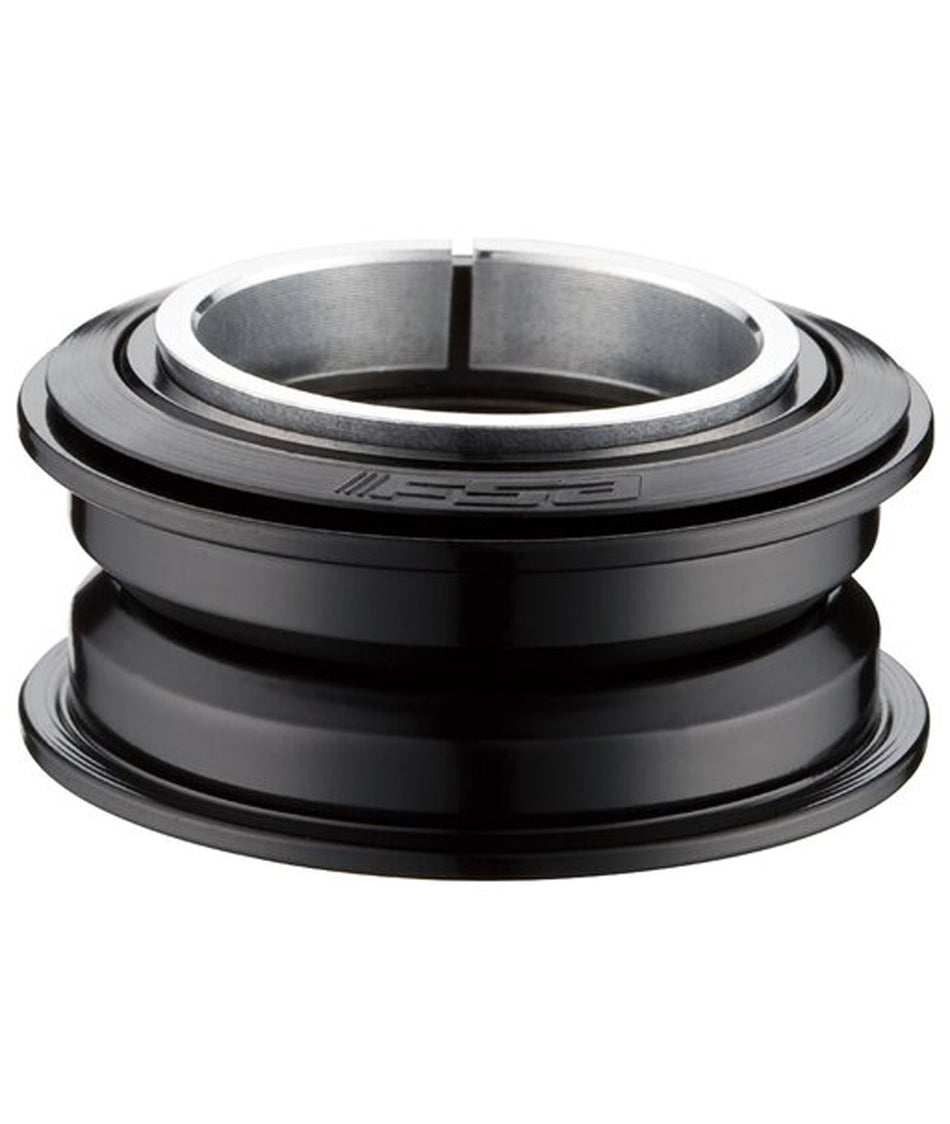 Serie sterzo Fsa 1-1/8' N.10AY