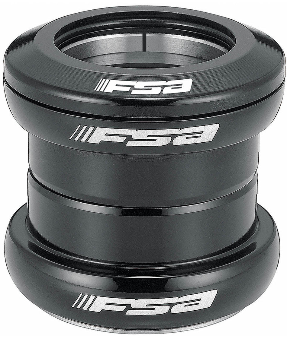 Serie sterzo Fsa ORBIT Xtreme Pro No.12B 7.4mm alu