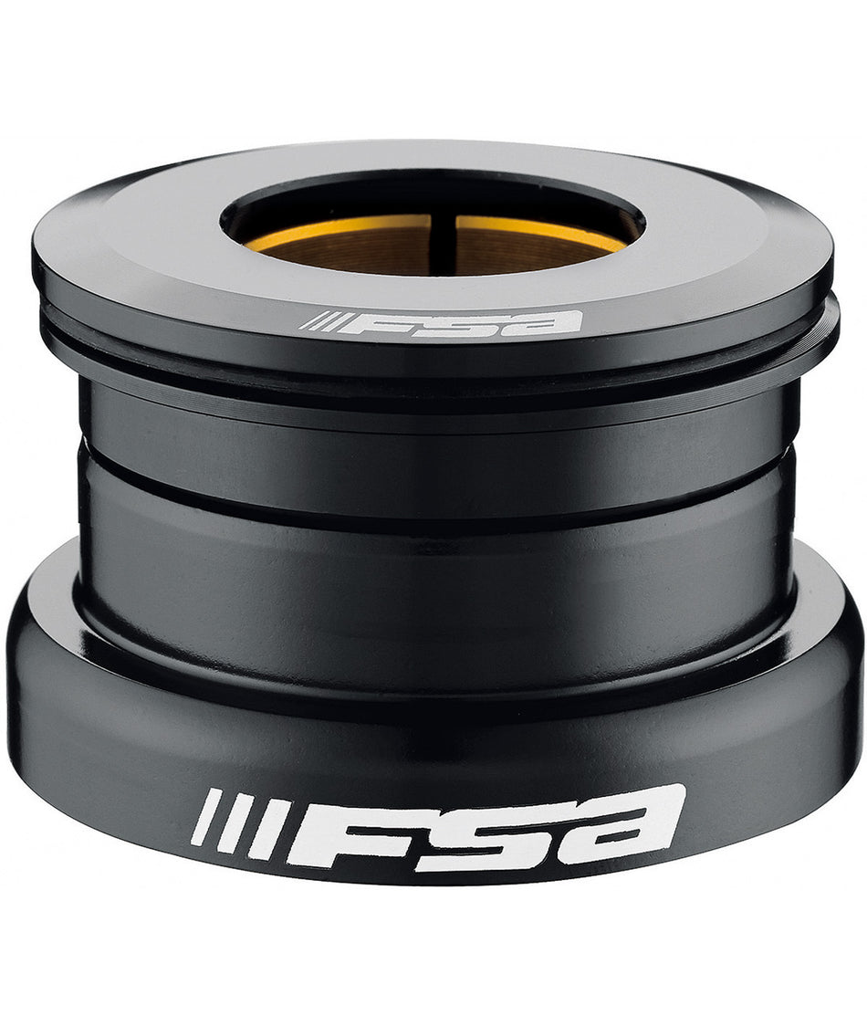 Serie sterzo Fsa 1 No.9M/CUP/CC 1.5R/No.7B (I/E) 3.7mm alu