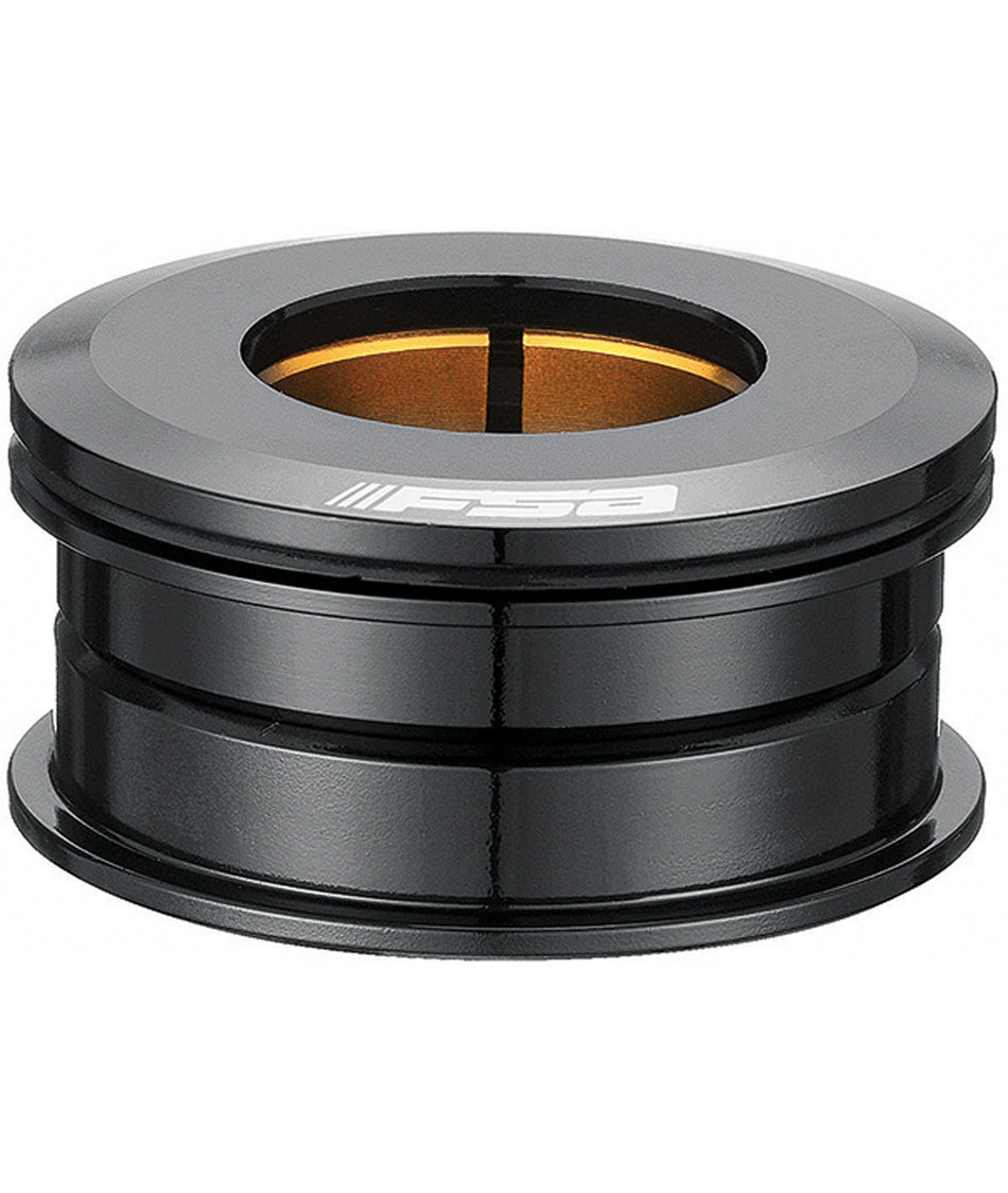 Serie sterzo Fsa 2 No.9M/CUP/CC (I/I) 3.7mm alu