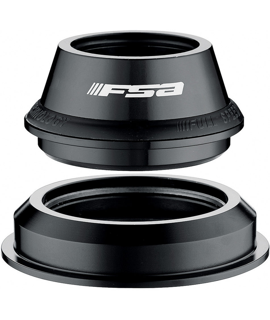 Serie sterzo Fsa SX Pro No.55 (I/I)