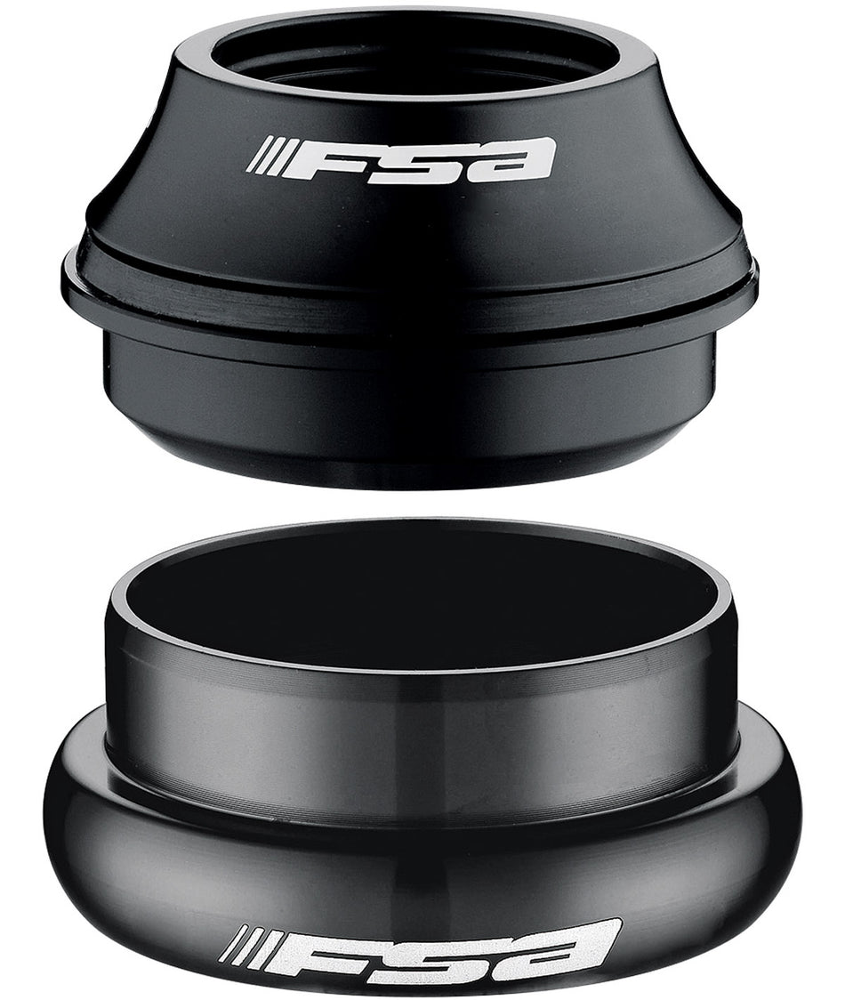 Serie sterzo Fsa 1/DX PRO