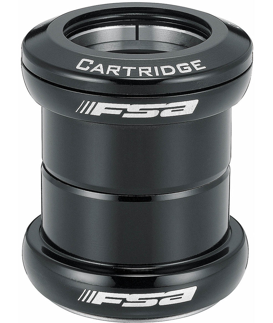 Riduttore Fsa ORBIT Xtreme Pro 7.4mm 1,5"