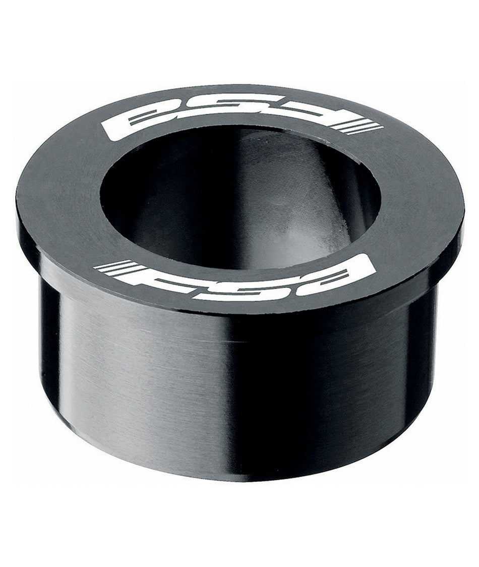 Riduttore Fsa da 1.5" a 1-1/8"