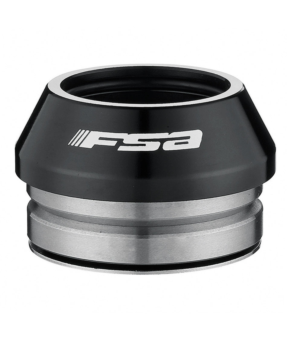 Serie sterzo Fsa ORBIT IS-2 1-1/8' 36/45 (CC) 20mm Top