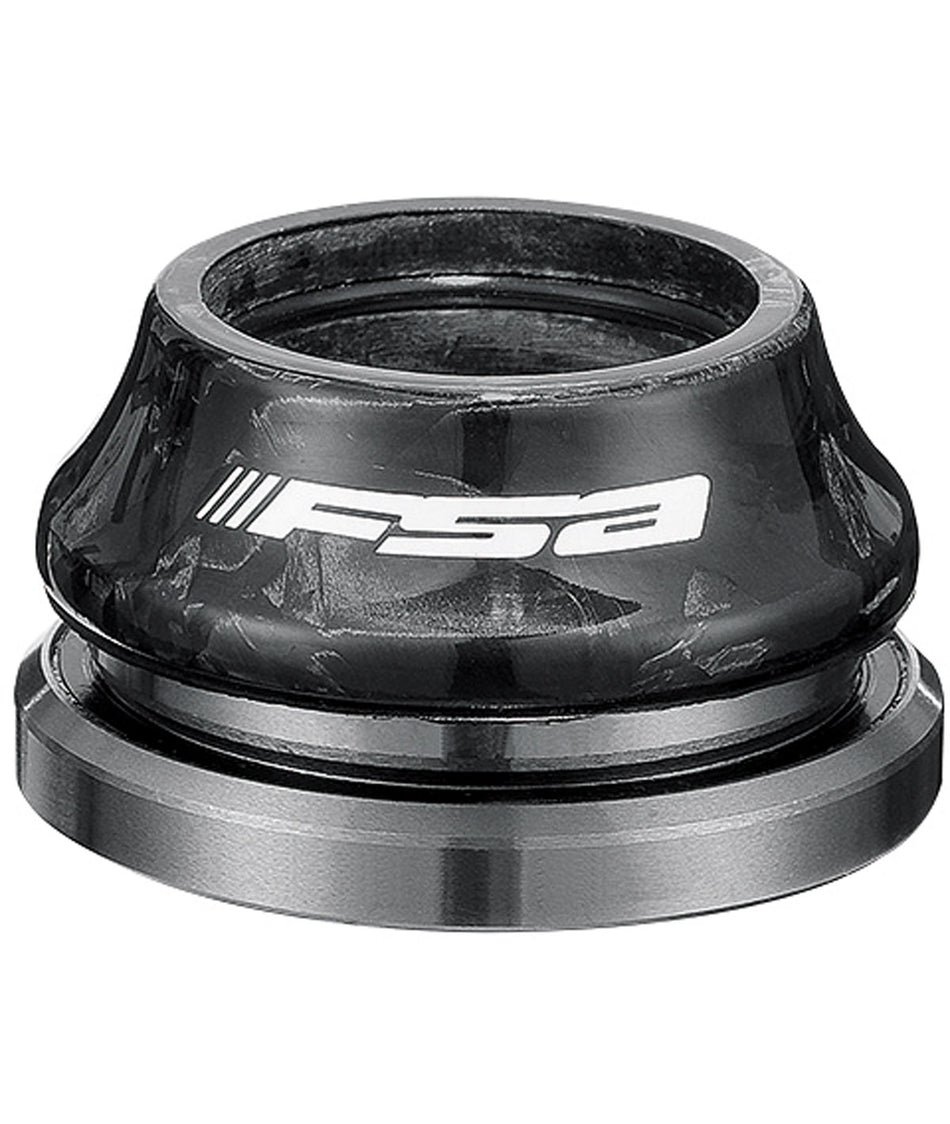 Serie sterzo Fsa ORBIT IS alu 138 15.2mm 1-1/8" a 1-3/8"