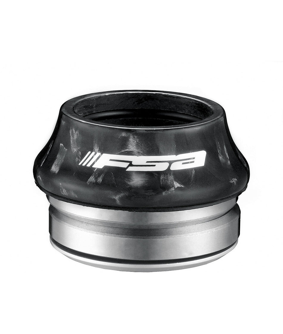 Serie sterzo Fsa ORBIT IS-Carbon IS-2C