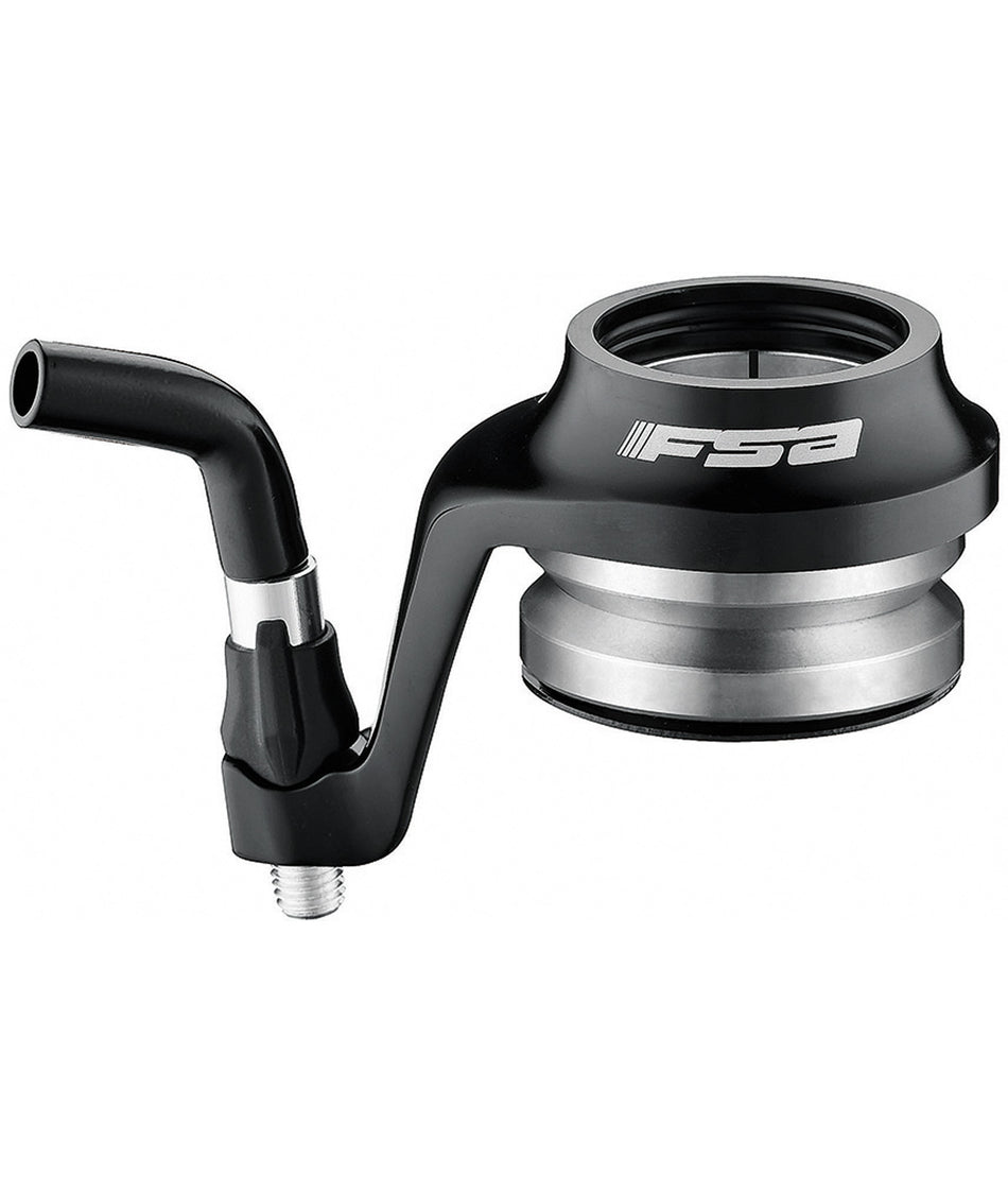 Serie sterzo Fsa ORBIT CE-CX no.8B-CX 16.5mm alu 1-1/8"