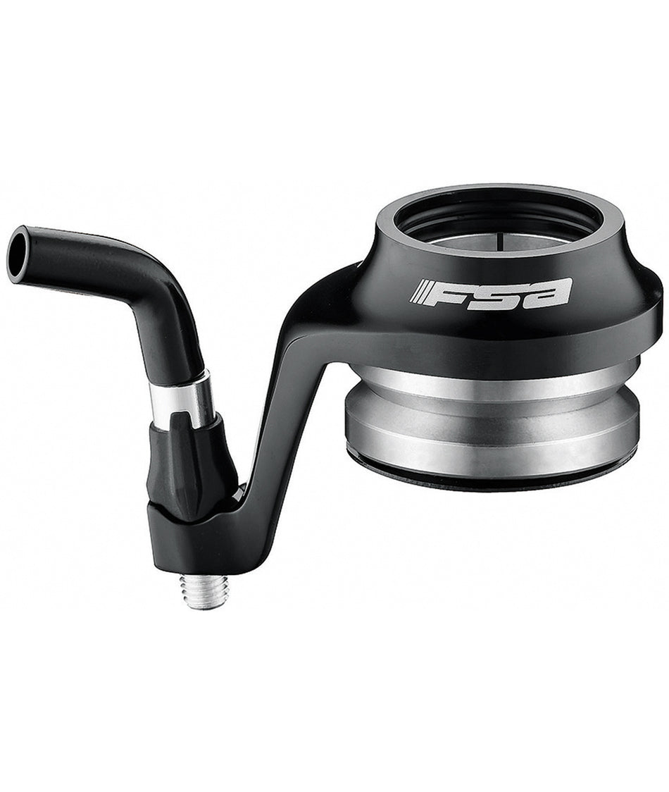 Serie sterzo Orbit CX Fsa 1'1/8 45/45