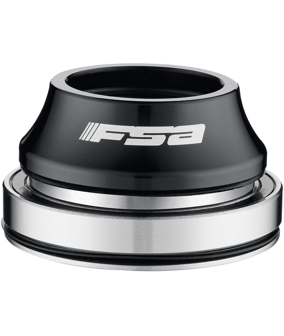 Serie sterzo Fsa ORBIT C-40