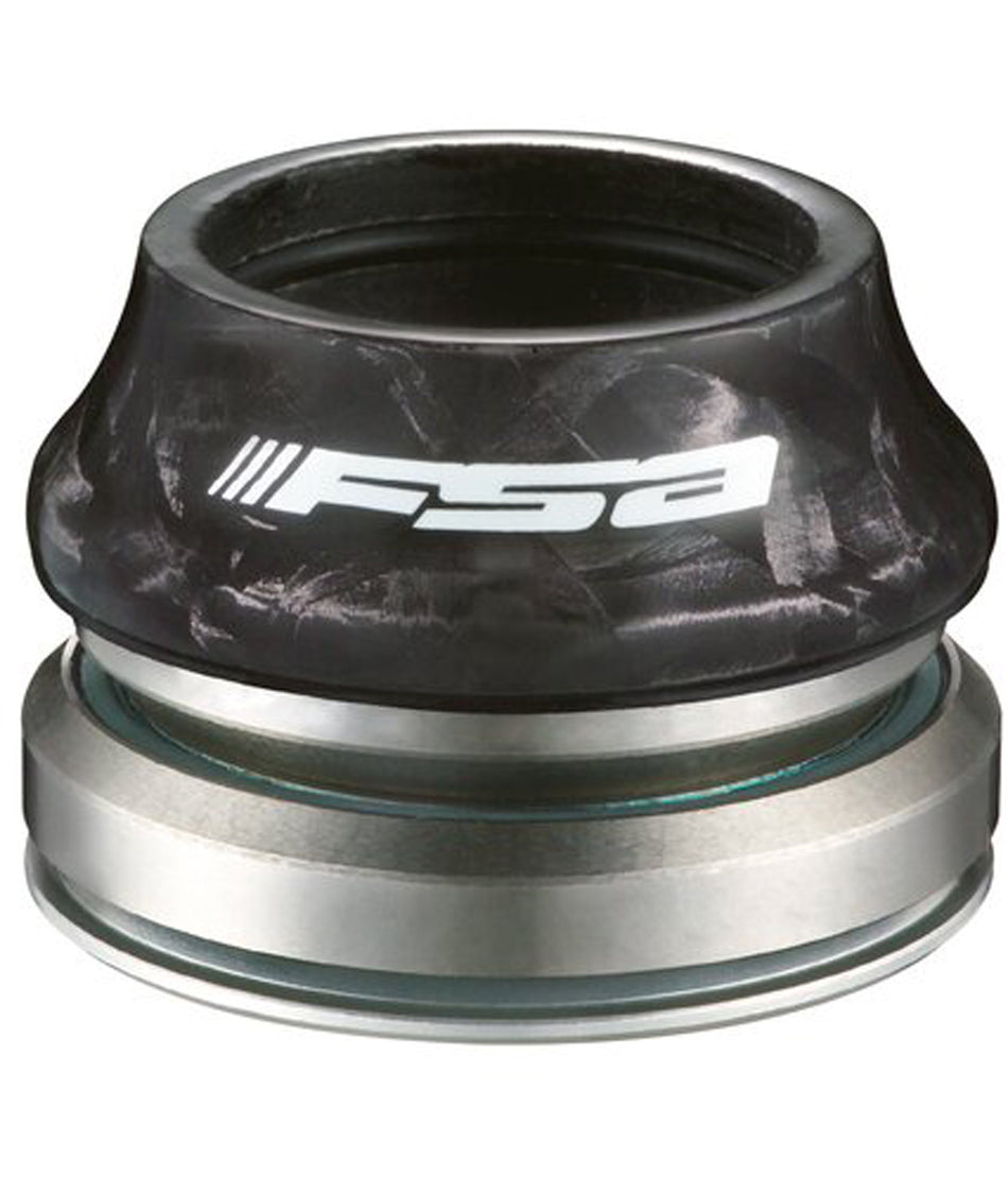 Serie sterzo Fsa Orbit C-33 9 mm