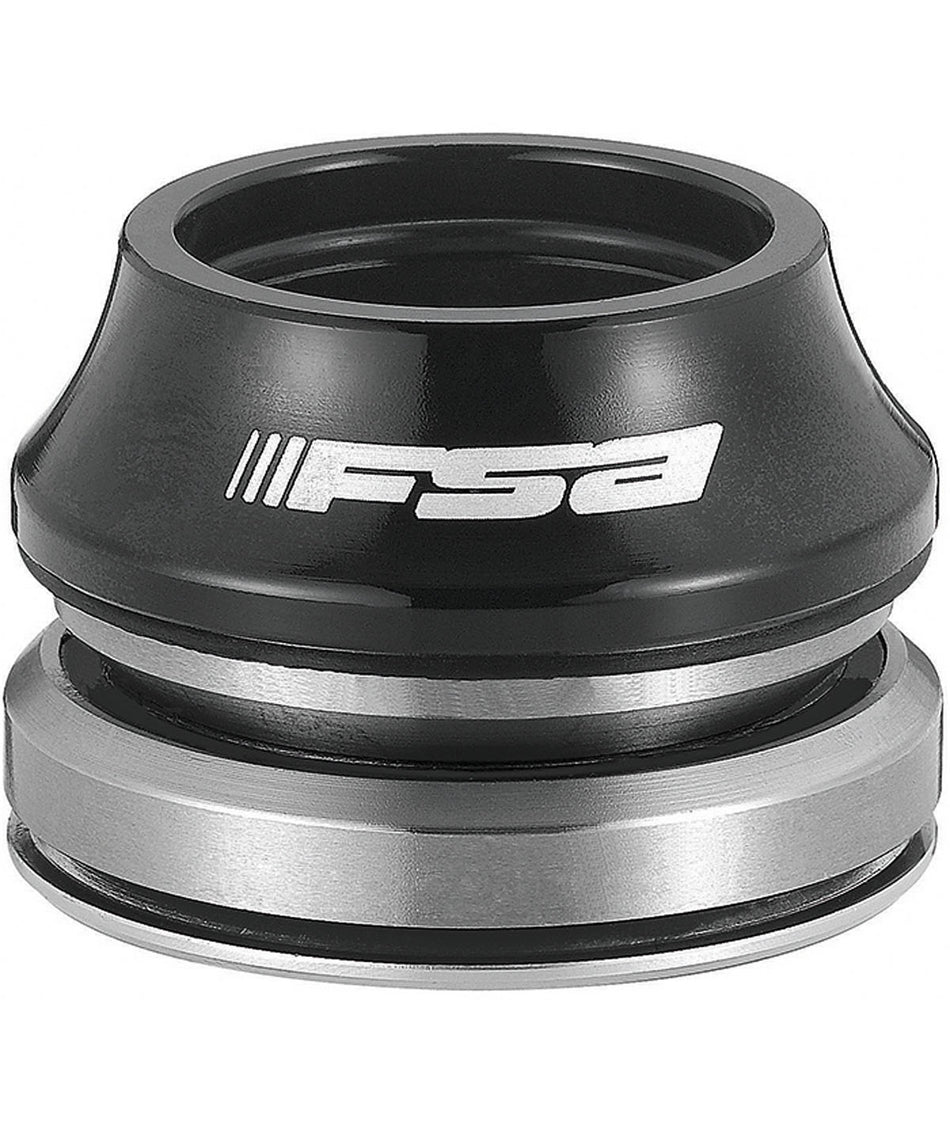 Serie sterzo Fsa ORBIT IC-33 No.44E/CF carbon