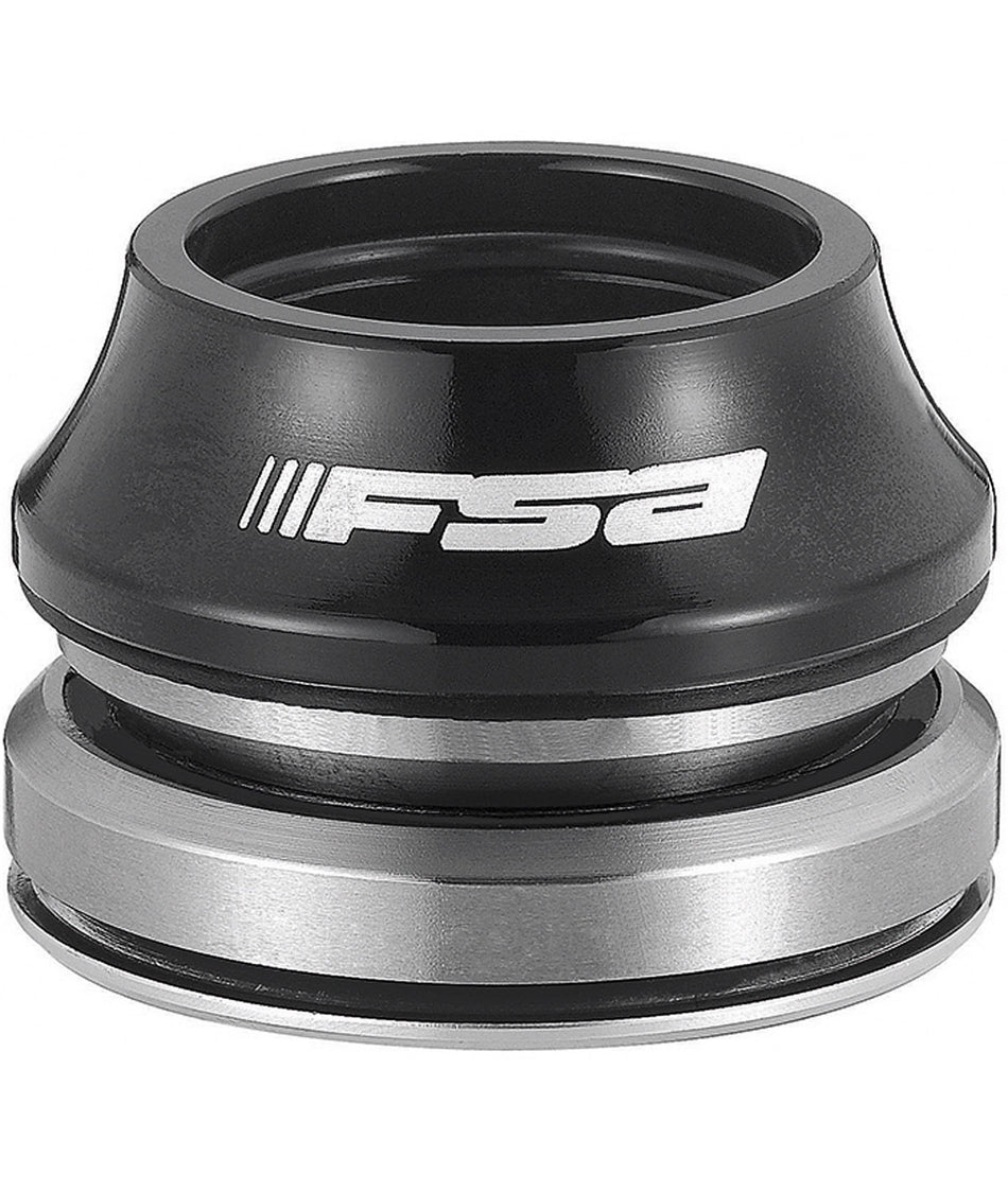 Serie sterzo Fsa ORBIT IC-33 No.44E alu 15mm