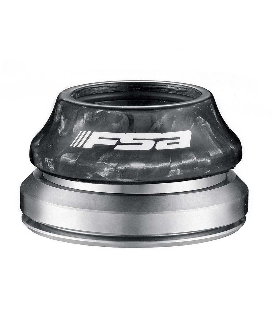 Serie sterzo Fsa ORBIT C-40/48-CF ACB