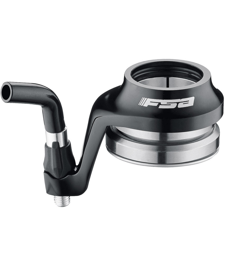 Serie sterzo Fsa ORBIT C-33-CX No.44-CX 16.6mm alu