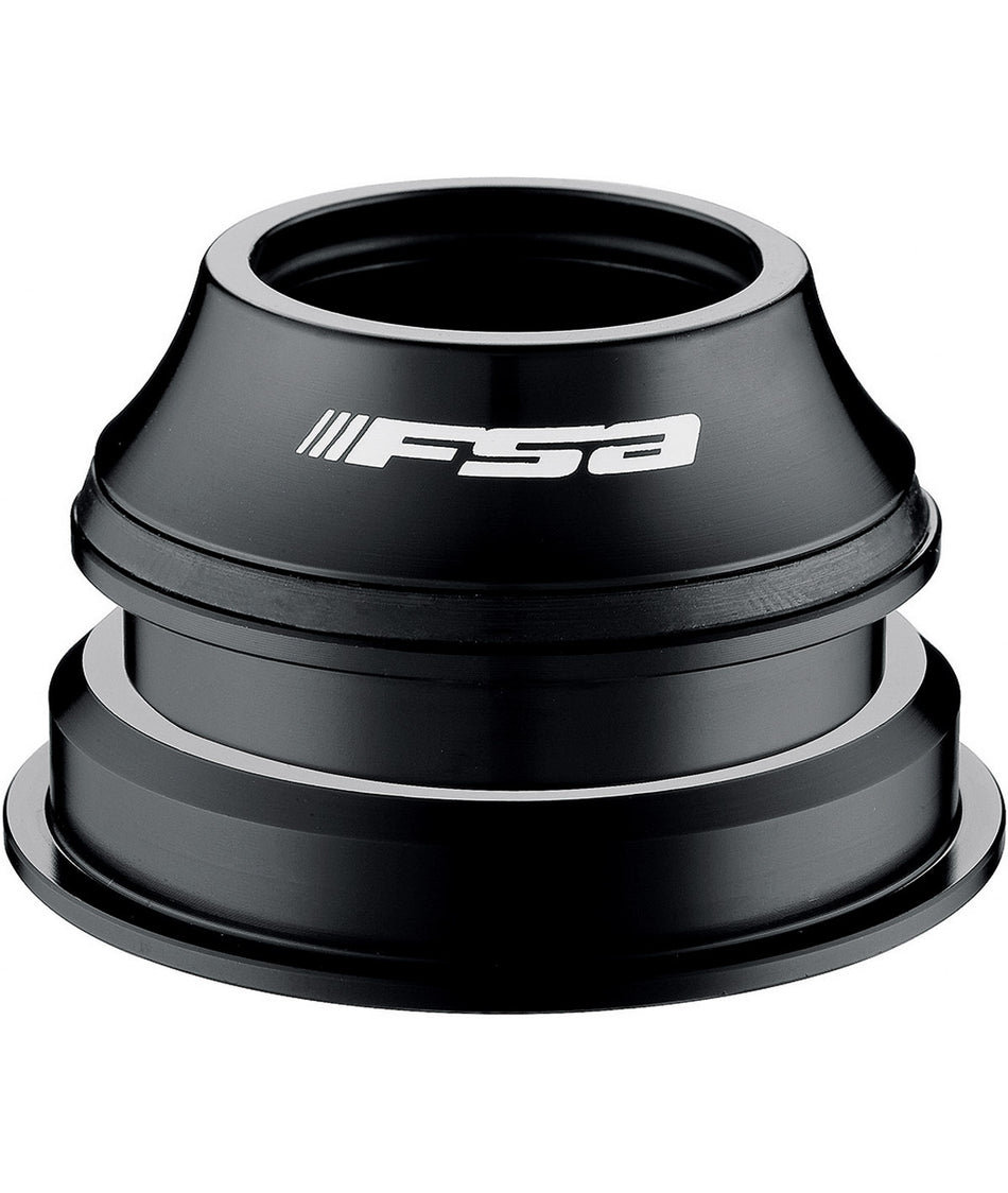 Serie sterzo Fsa ORBIT 1.5E ZS No.57E