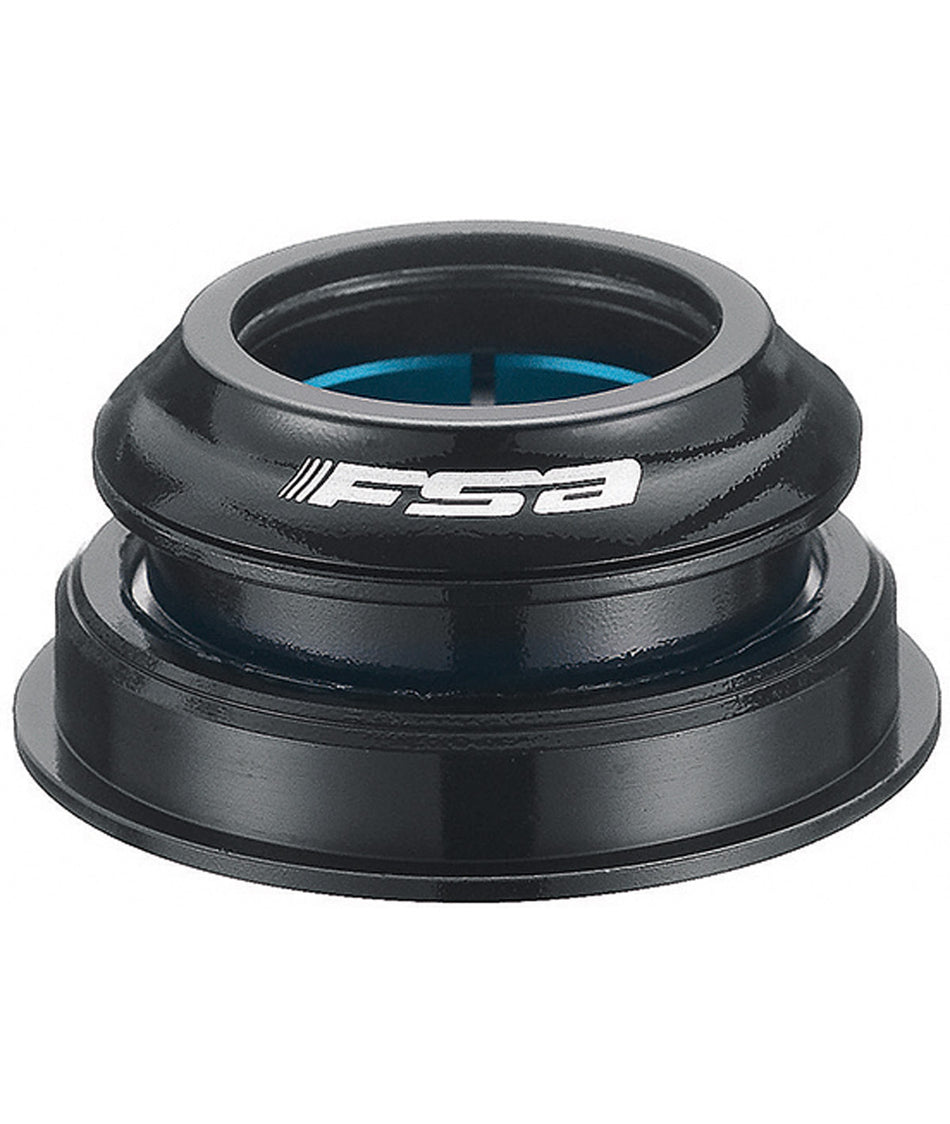 Serie sterzo Fsa No.51 8mm alu 1-1/4" a 1.5