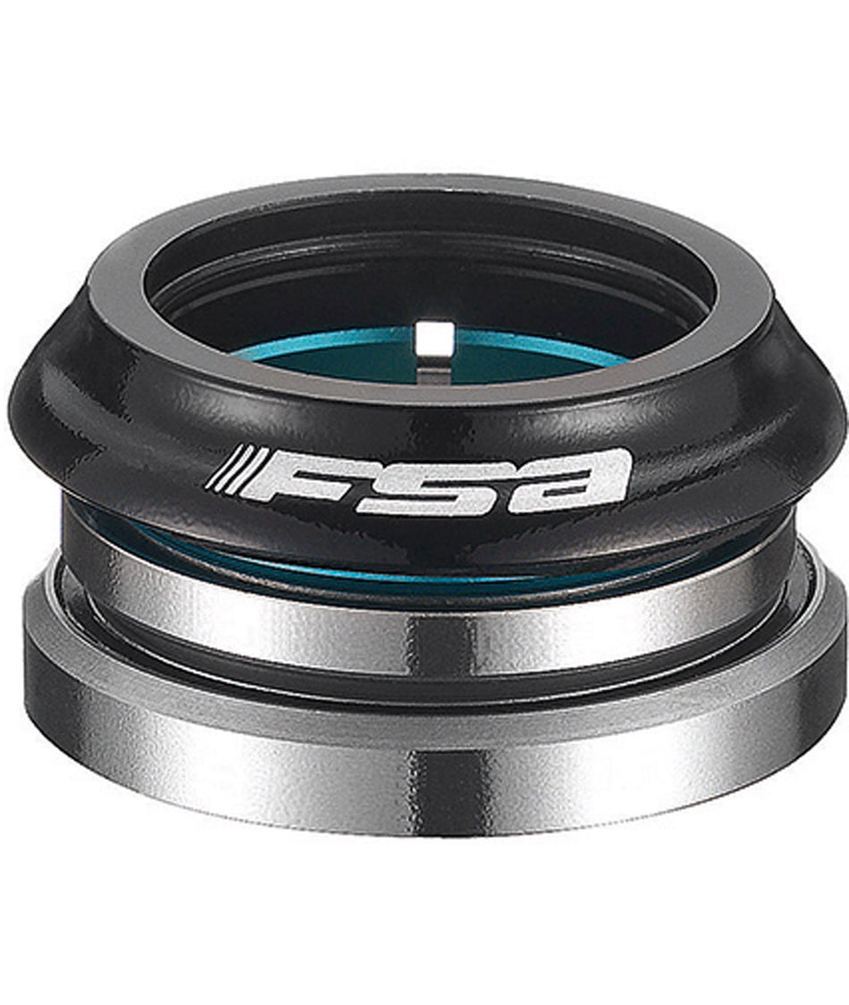 Serie sterzo Fsa No.54 8.15mm alu 1-1/4"