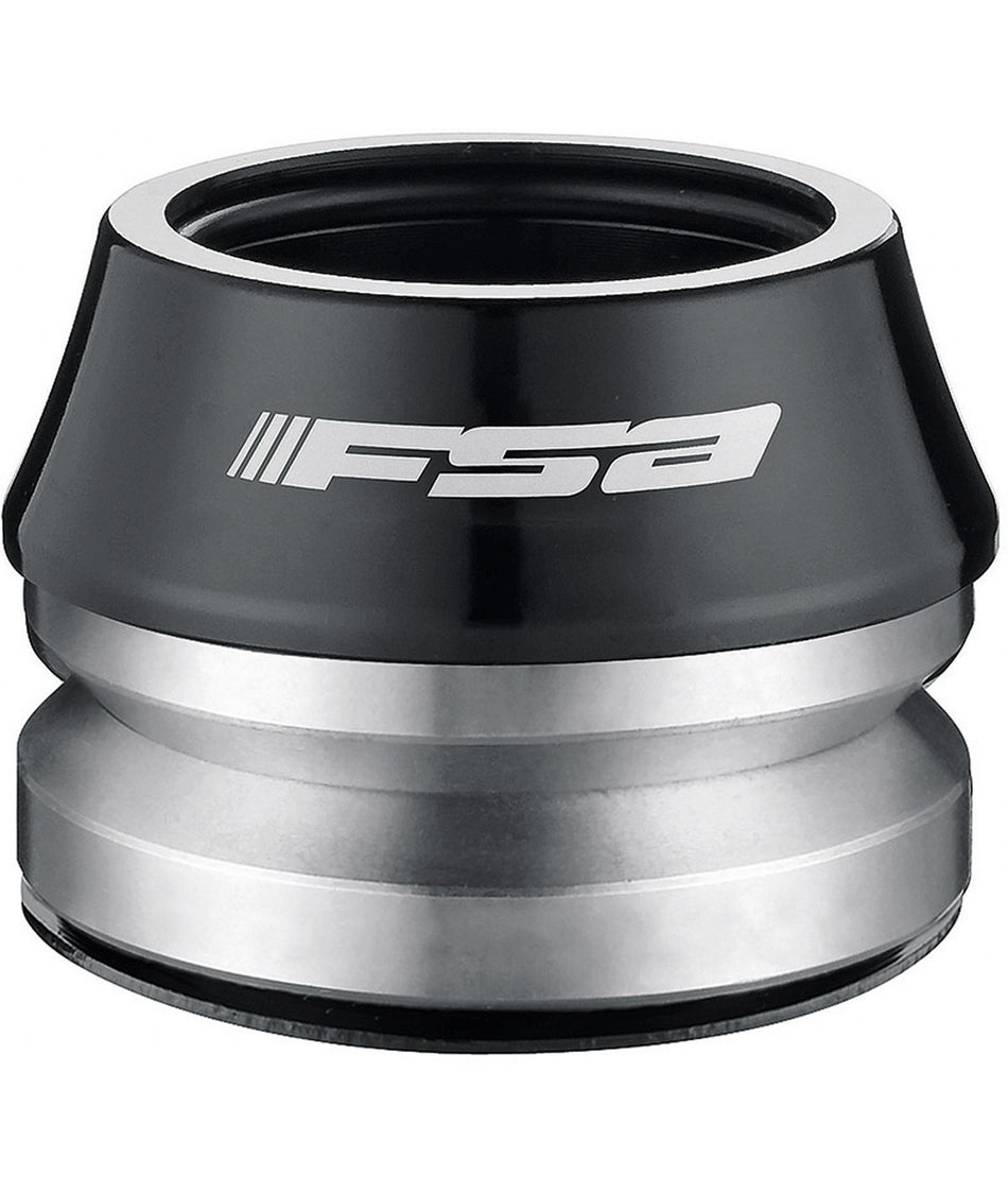 Serie sterzo Fsa IMPACT No.8D Gyro compatibile 15mm alu 1"1/8