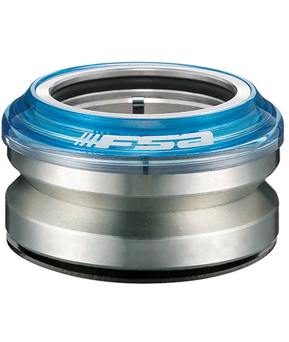 Serie sterzo Fsa IMPACT PC No.8PC Gyro