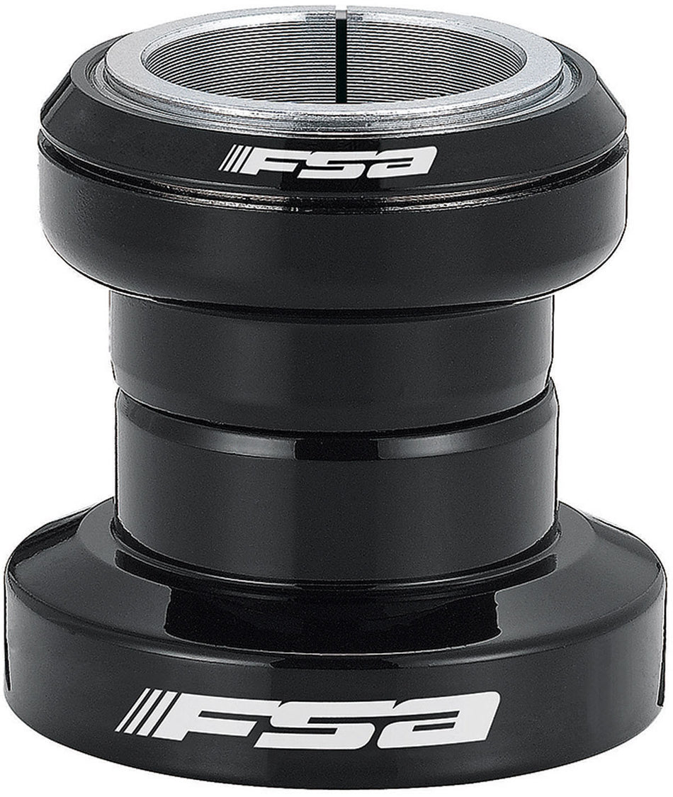 Serie sterzo Fsa THE PIG No.7 4mm alu 1-1/8"