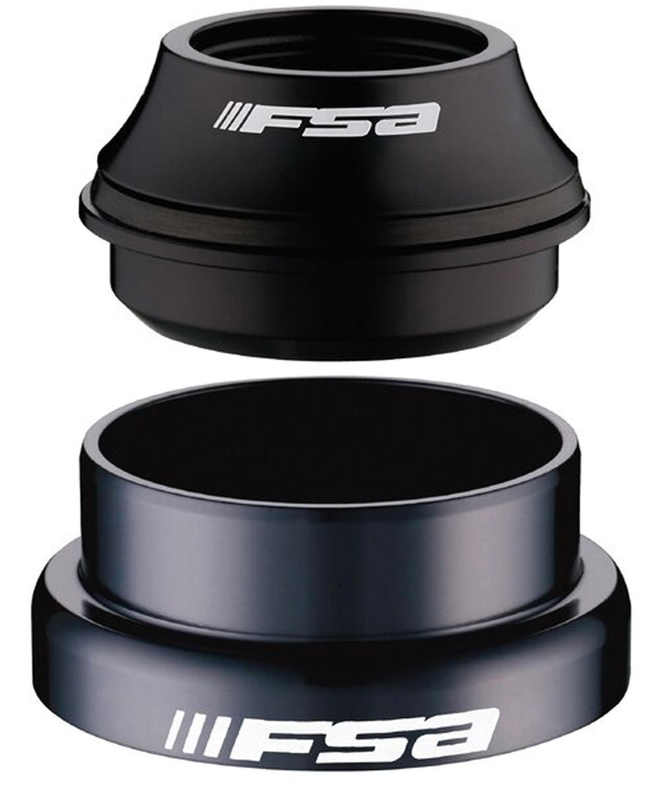 Serie sterzo Fsa HS SX