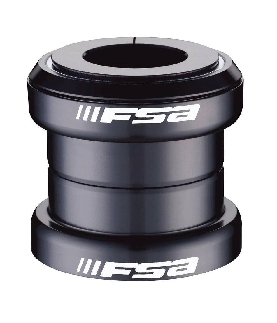 Serie sterzo Fsa Big Fat Pig 1.5