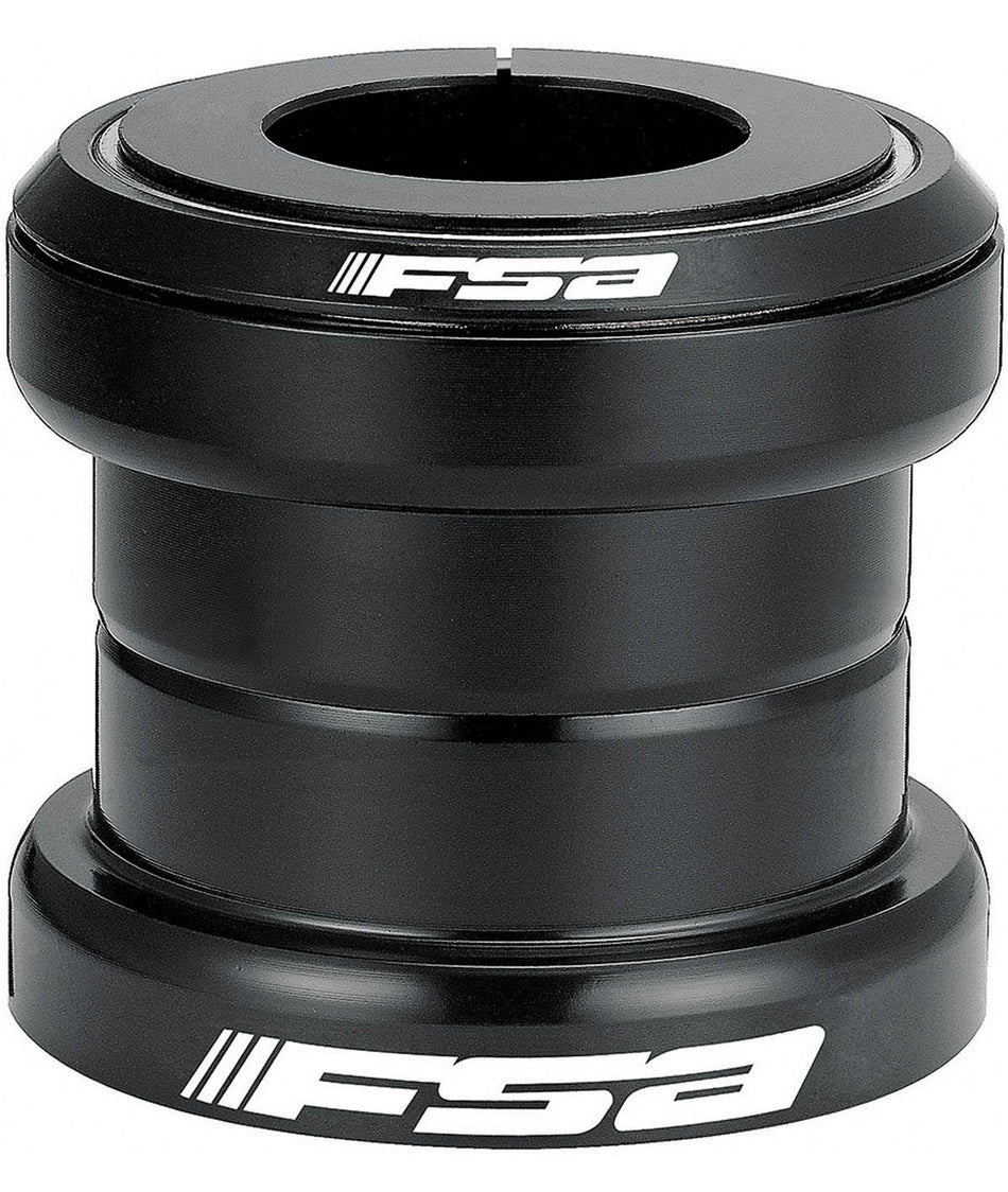 Serie sterzo Fsa BIG FAT PIG 1.5R N.7BY 4mm