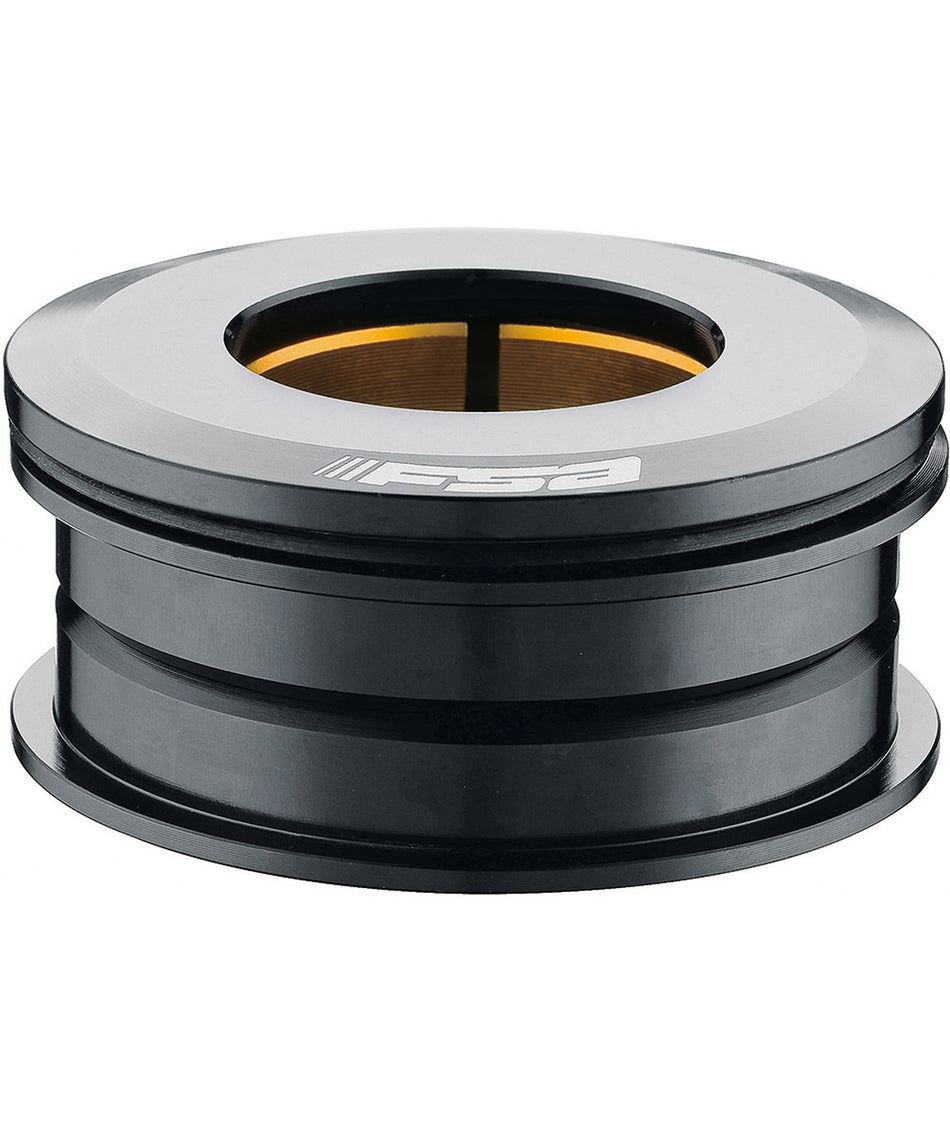 Serie sterzo Fsa ORBIT Z 1.5R no.9M/CUP/CC 1.5R 3.7mm