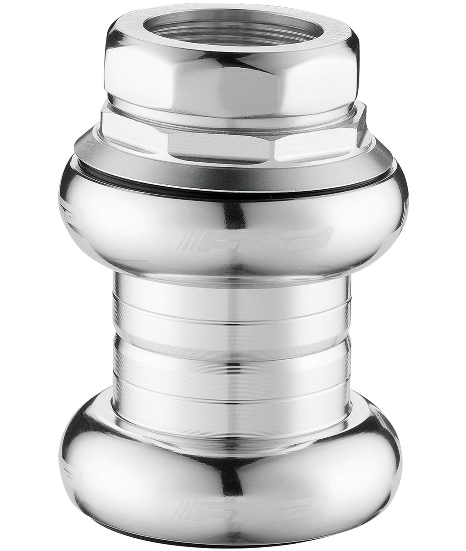 Serie sterzo Fsa DURON X 1" 19mm