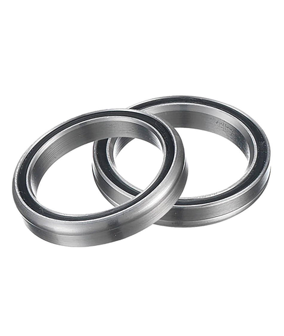 Cuscinetto Fsa Serie sterzo Orbit