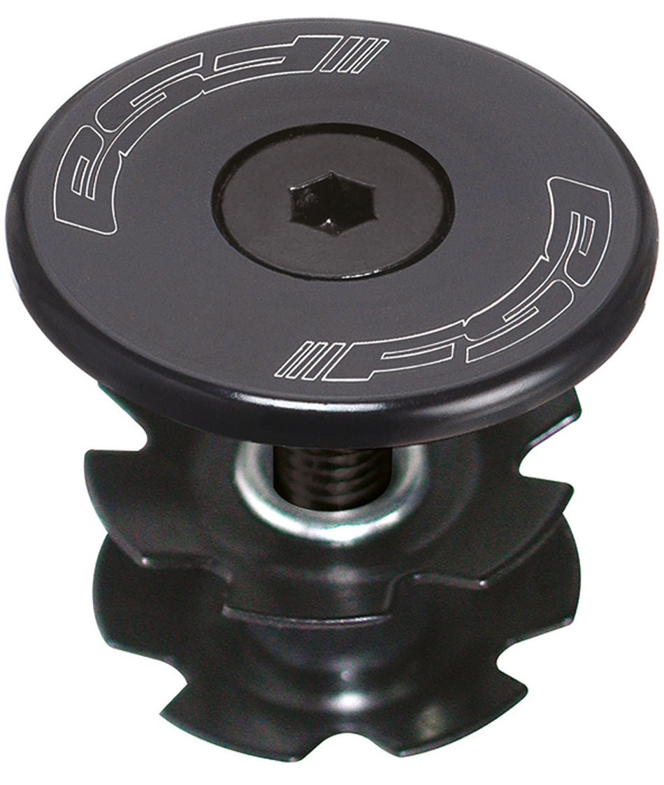 Star nut alu Fsa 1-1/8"