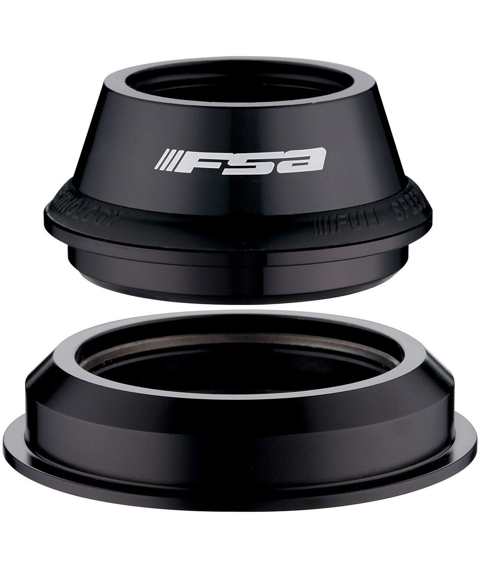 Serie sterzo Fsa SX Pro No.55-1 (I/I)