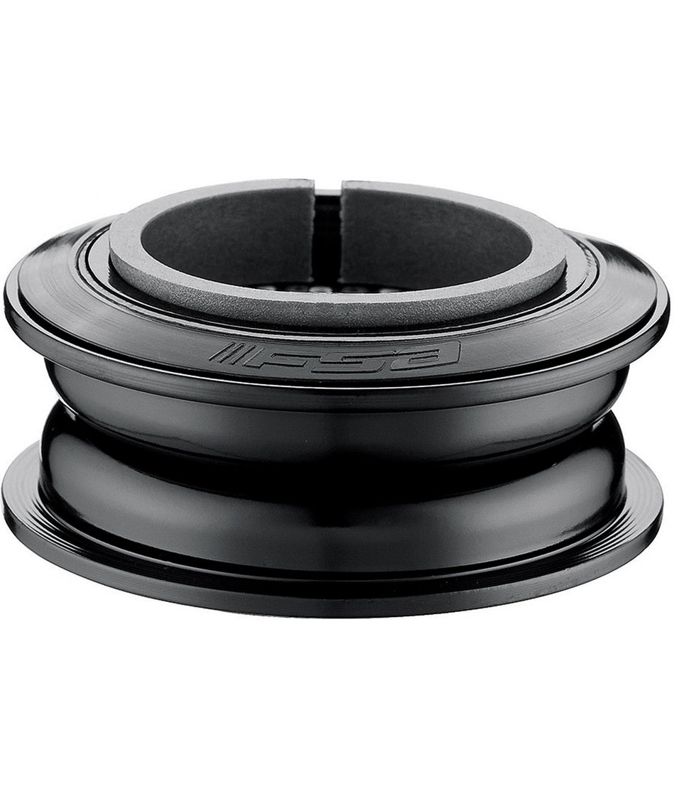 Serie sterzo Fsa No.10 16.2mm alu 1-1/8"