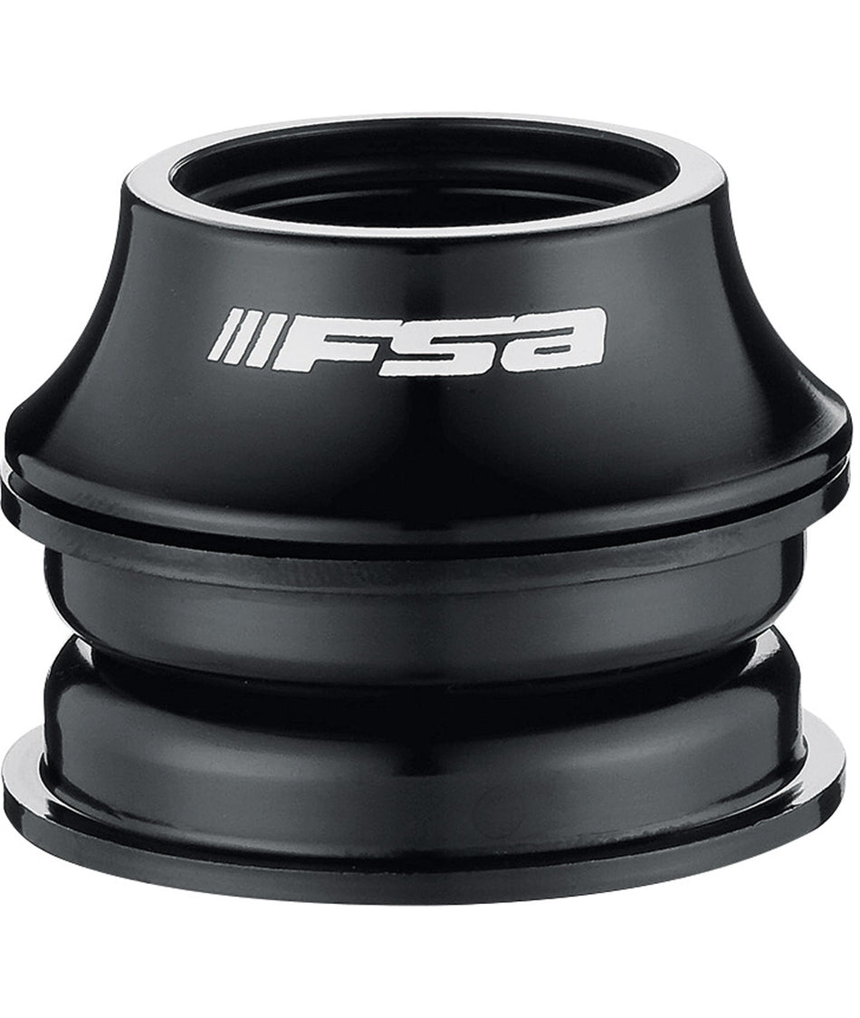 Serie sterzo Fsa No.11N 16.2mm alu 1-1/8"