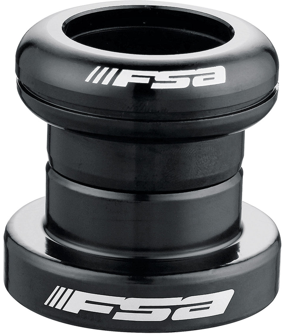 Serie sterzo Fsa MALLET TH-872 1-1/8"