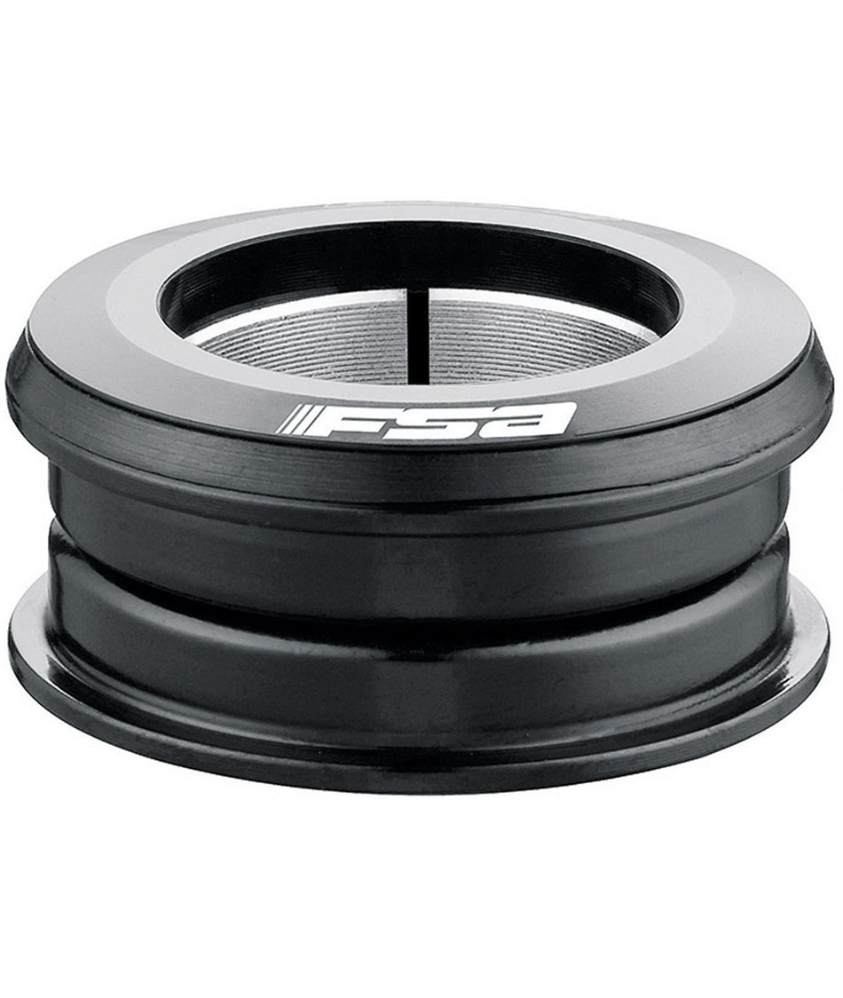 Serie sterzo Fsa No.11 AGY 1.5mm 1-1/8"