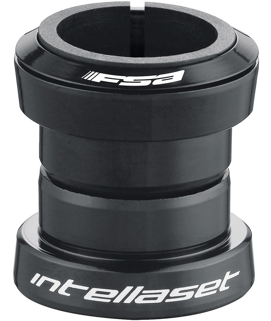 Serie sterzo Fsa No.28 intellaset ST 2.5mm acciaio