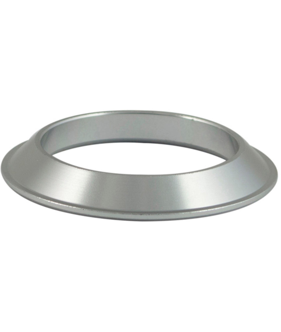 Spare Part Fsa Crown Race N44/53